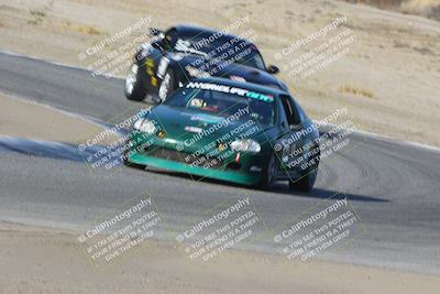 media/Nov-04-2023-CalClub SCCA (Sat) [[cb7353a443]]/Group 4/Cotton Corners (Race)/